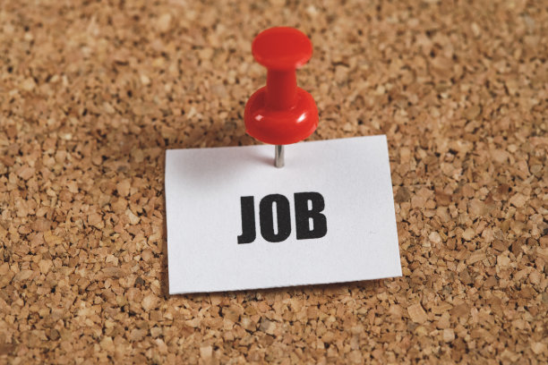 木板上的作业文字图片下载