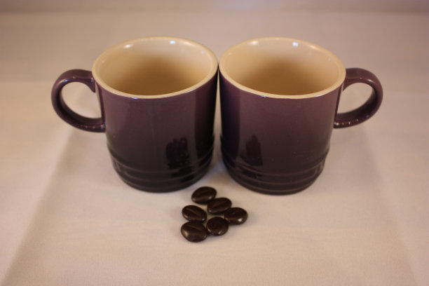 cups表示图片下载