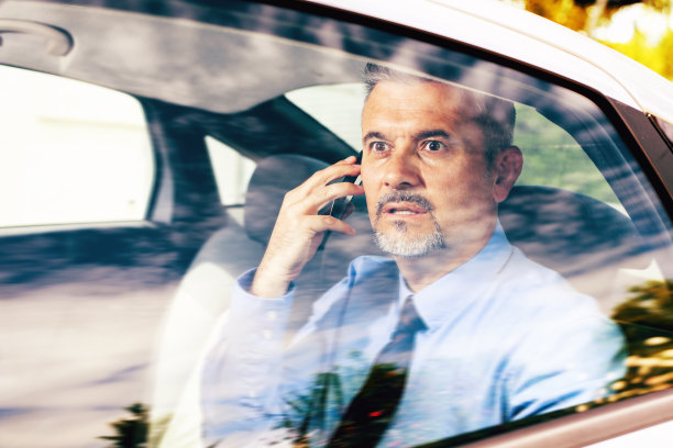 商务沟通图片下载