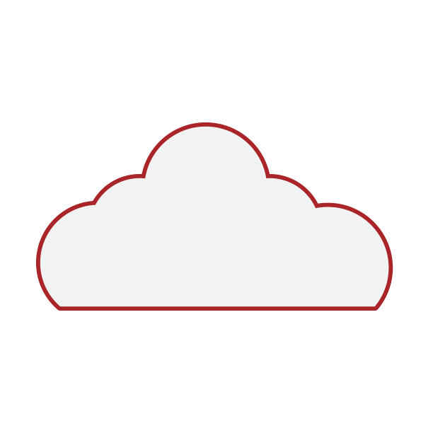 晴朗的自然天气图片下载