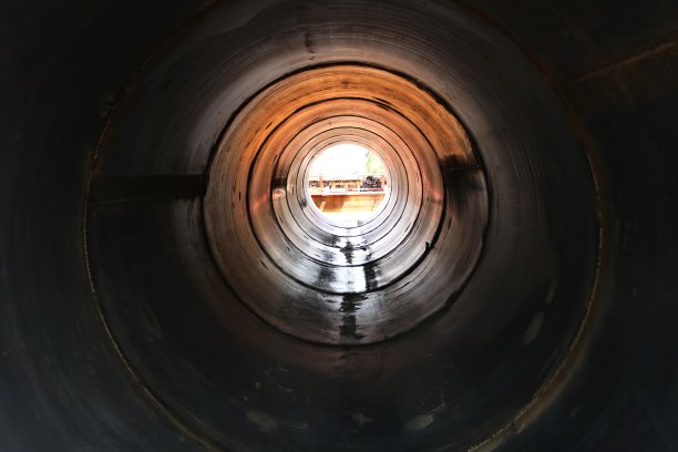 内管金属纹理图片下载