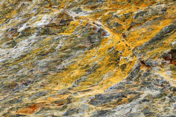 背景石头模式图片下载