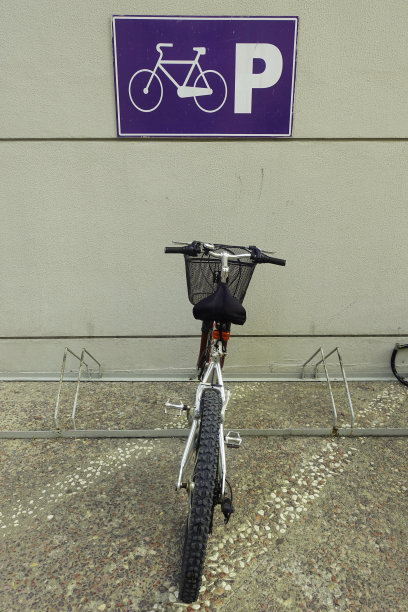 自行车工具图片下载