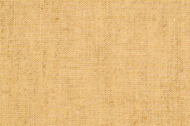 亚麻质地的背景图片下载