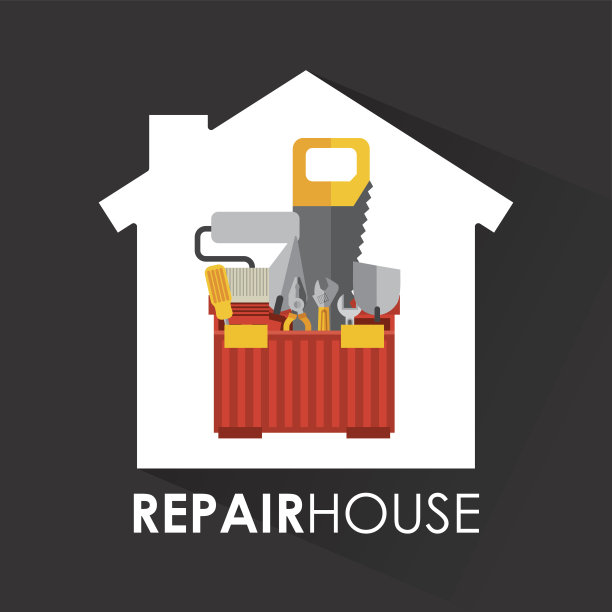 施工设计图片下载