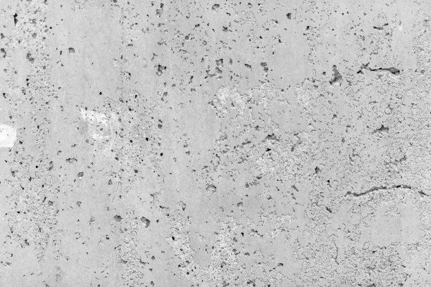 背景:水泥或混凝土墙图片下载
