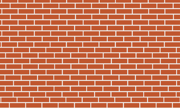 砖墙的背景图片下载