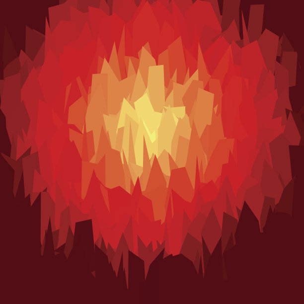 火和火焰背景图片下载