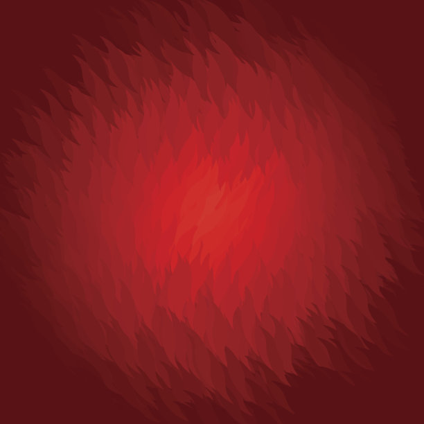 火和火焰背景图片下载