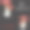 草药矢量图素材ID：308443908