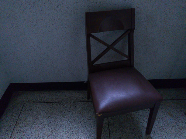 独自一人图片下载