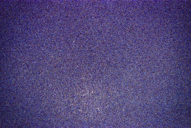 老枯燥乏味的幻灯片图片下载