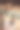 波西米亚风格图片素材ID：308449632