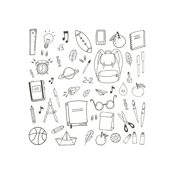 学校的项目图片下载