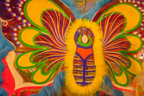 春节花灯图片素材ID：308454300