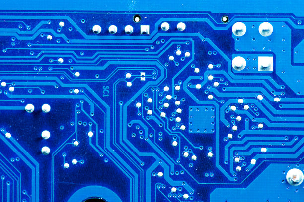 部分主板，类似于城市的街道图片下载