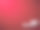 圣诞快乐，新年快乐，红色背景。2018年的背景图片下载