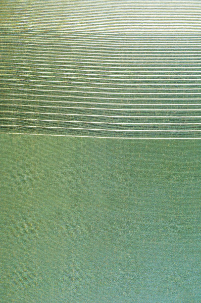 绿色丝质织物质地，色拉色图片下载