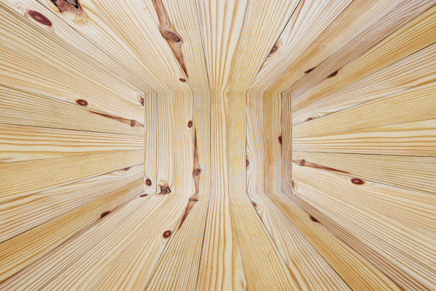 木方纹理-可用于展示图片下载