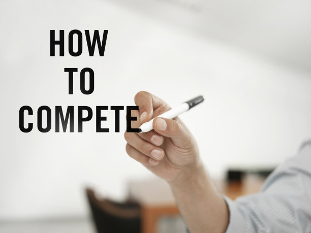 如何竞争图片下载