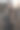 波西米亚风格图片素材ID：308477352