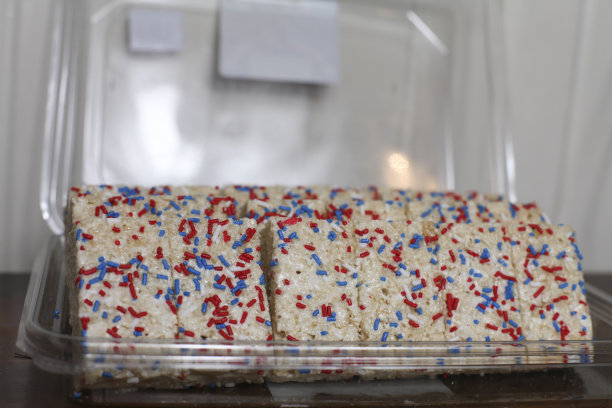 Krispy对待图片下载