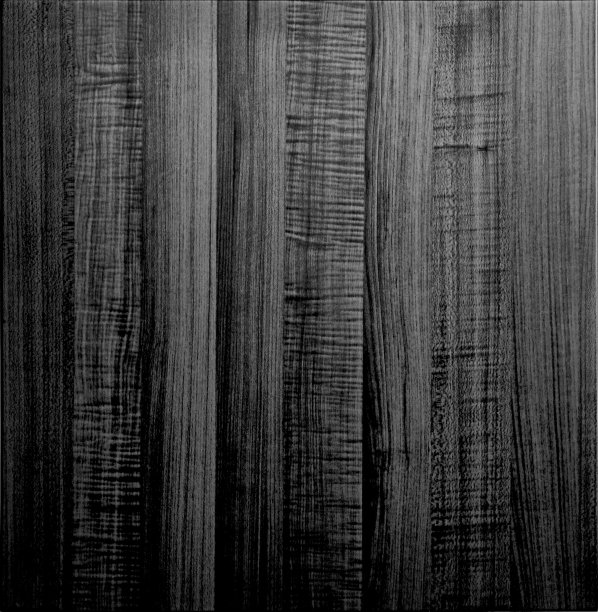 木质纹理图片下载