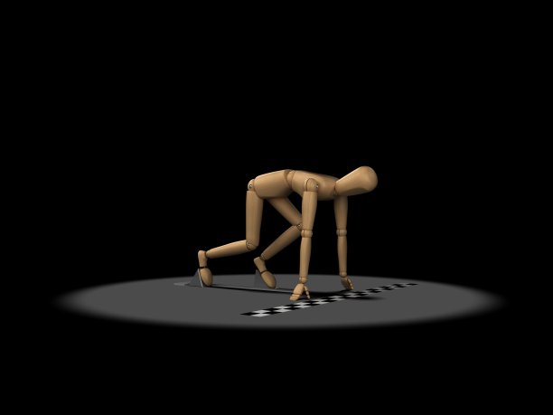 商人开始运行图片下载