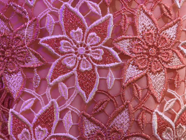 花蕾丝图片下载