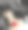 摘要女性面部图片下载