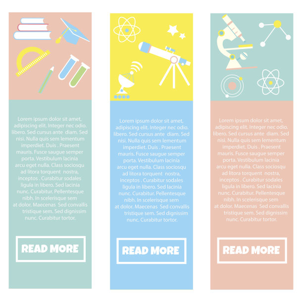 收集彩旗回学校图片下载