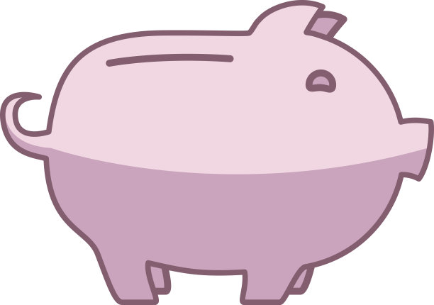 存钱罐或储蓄罐图片下载