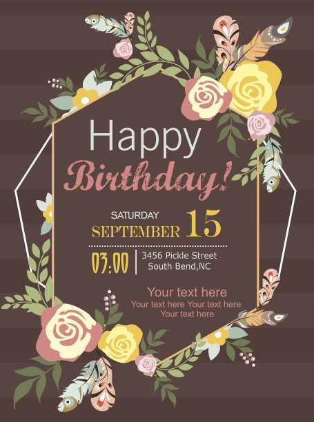 部落方卡图片下载