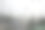 雨滴落在窗户上图片下载