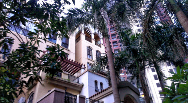 惠州房子图片下载