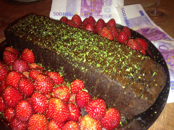 葡萄牙海鲜图片下载