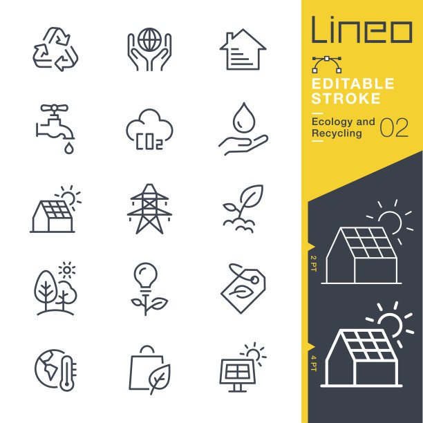 图标矢量图素材ID：308492352