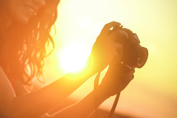 摄影师图片下载