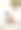 害羞的小男孩跟他爸爸学弹吉他图片下载