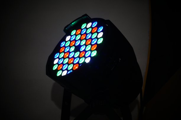 聚光灯,照明设备图片下载