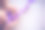 有希望的图片素材ID：308500680
