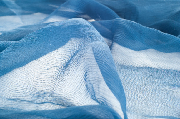 组织，纺织品，织物，材料，纹理图片下载