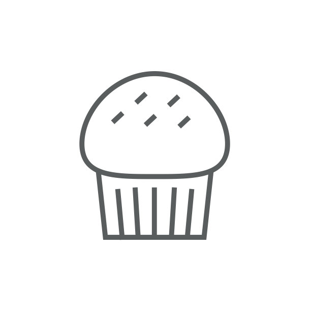 蛋糕行图标图片下载