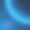 高科技图片素材ID：308510760