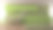 简约的现代厨房，木制的细节，桌子和椅子，绿色的室内设计图片下载