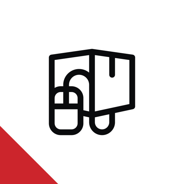 插图图标购买/订购商品的网上图片下载