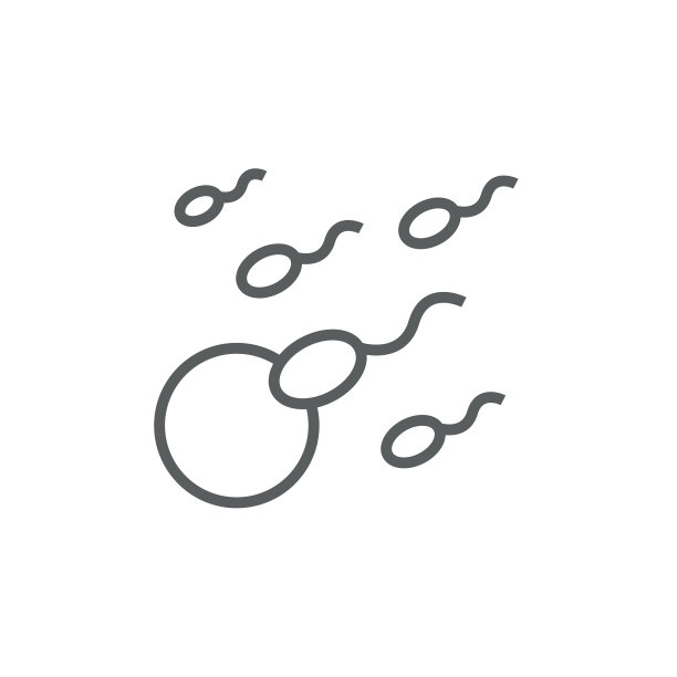 施肥线图标图片下载