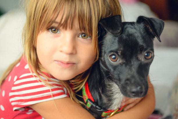 剂量的可爱图片下载