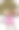 卡通女人大声说话图片下载