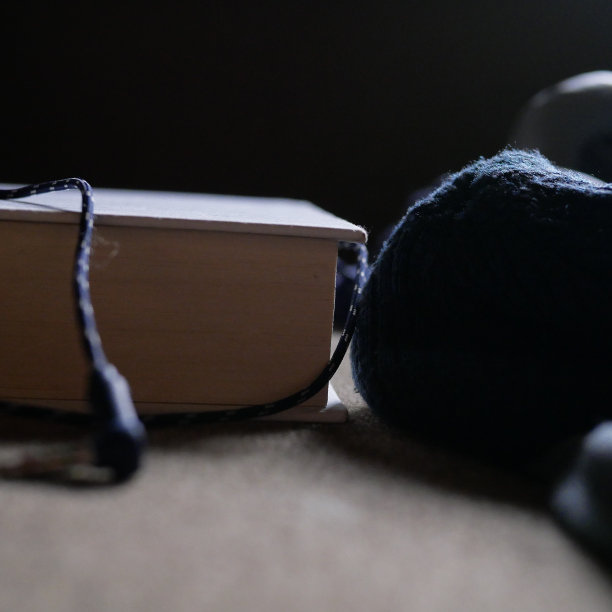 阅读角落图片下载